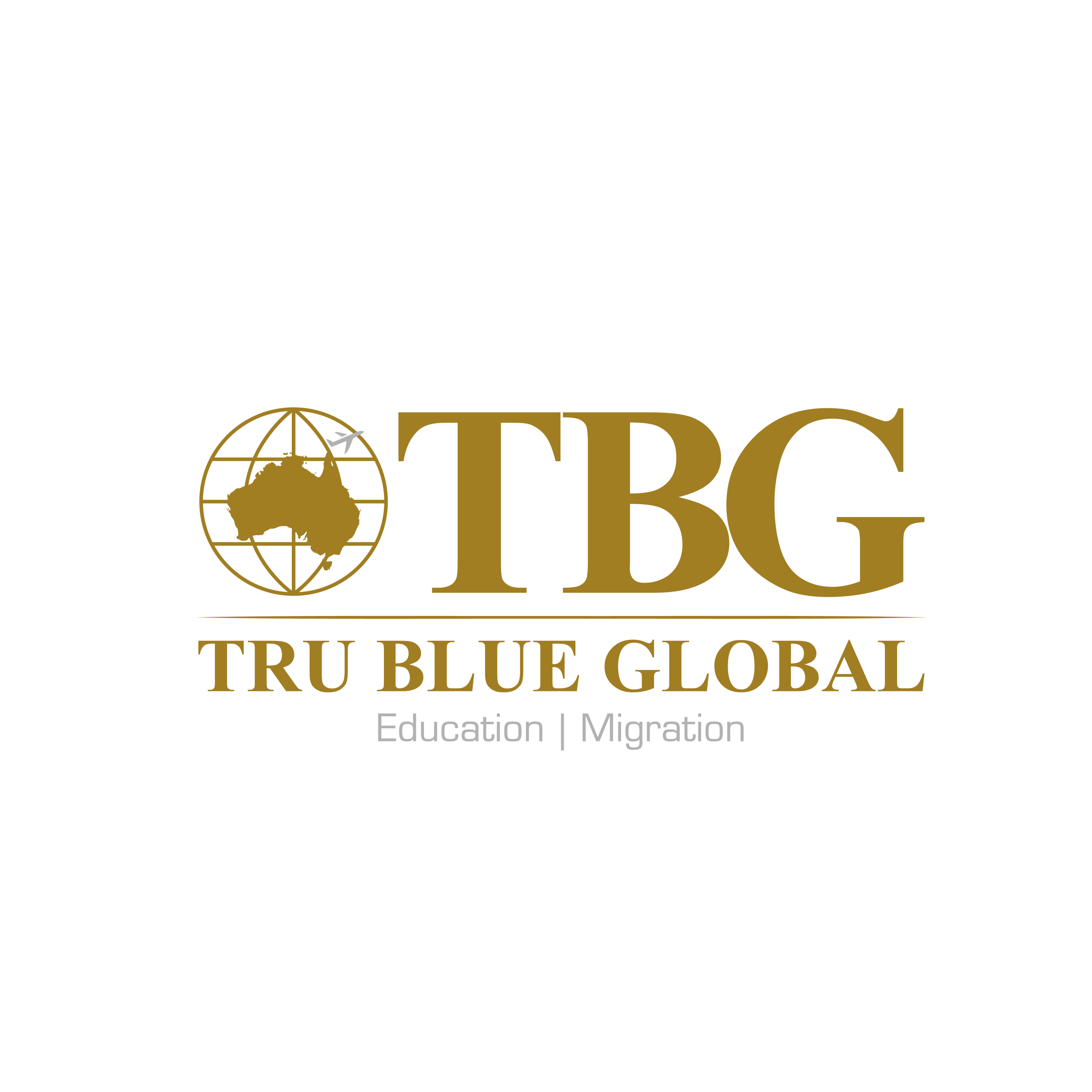 Tru Blue Global