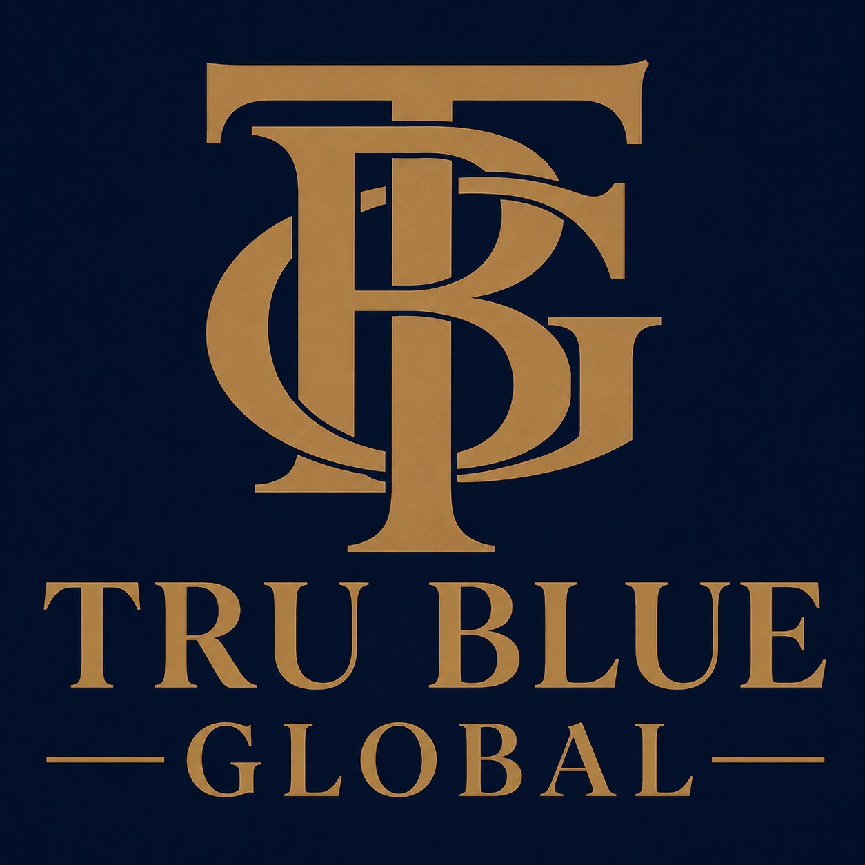 Tru Blue Global
